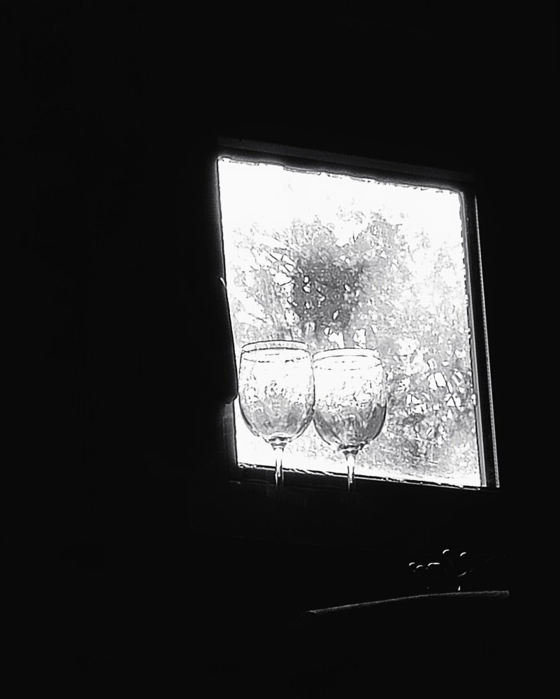 Photograph by Ирина Демидова