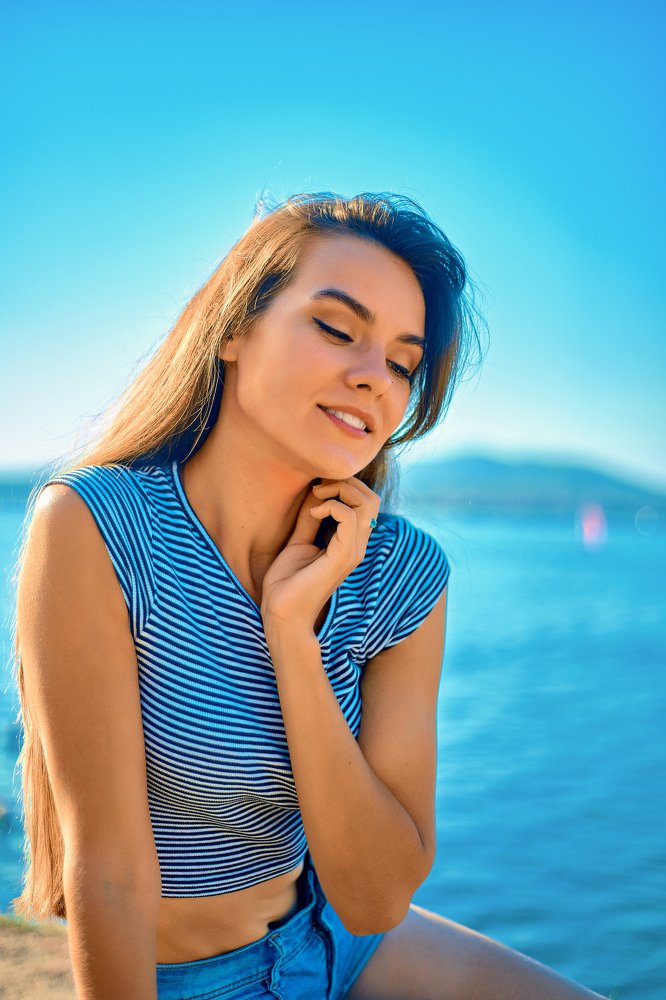 Photograph by Денис Григорьев