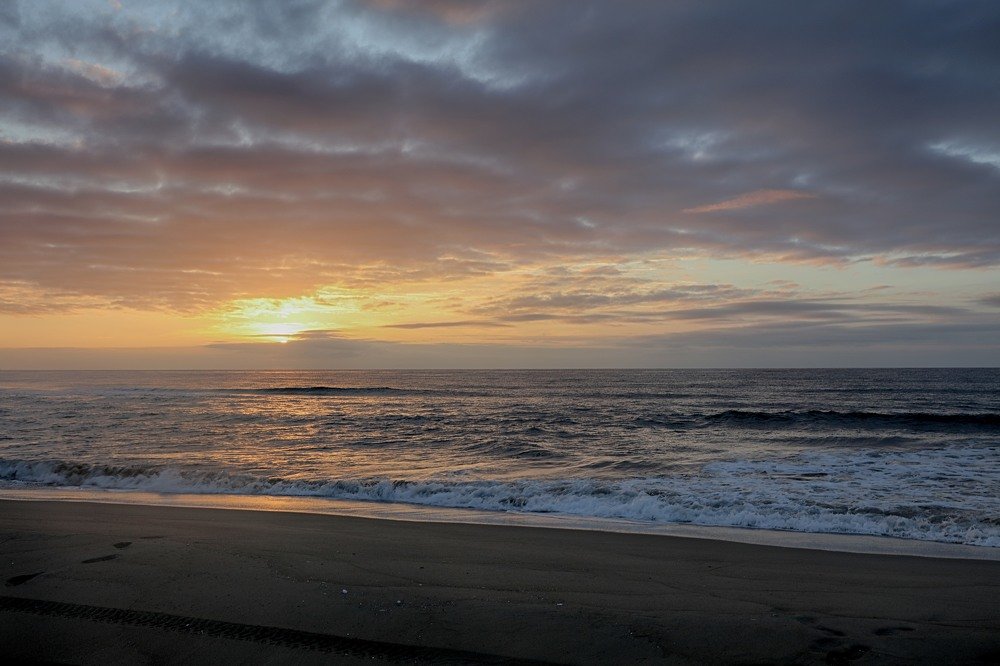 Photograph by Владимир Леликов