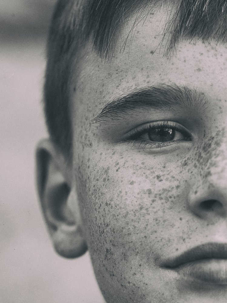 Photograph by Оксана Корниенко