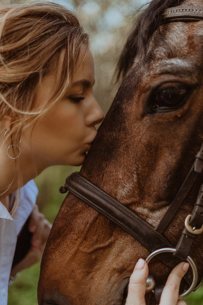 Photograph by Маргарита Кузнец