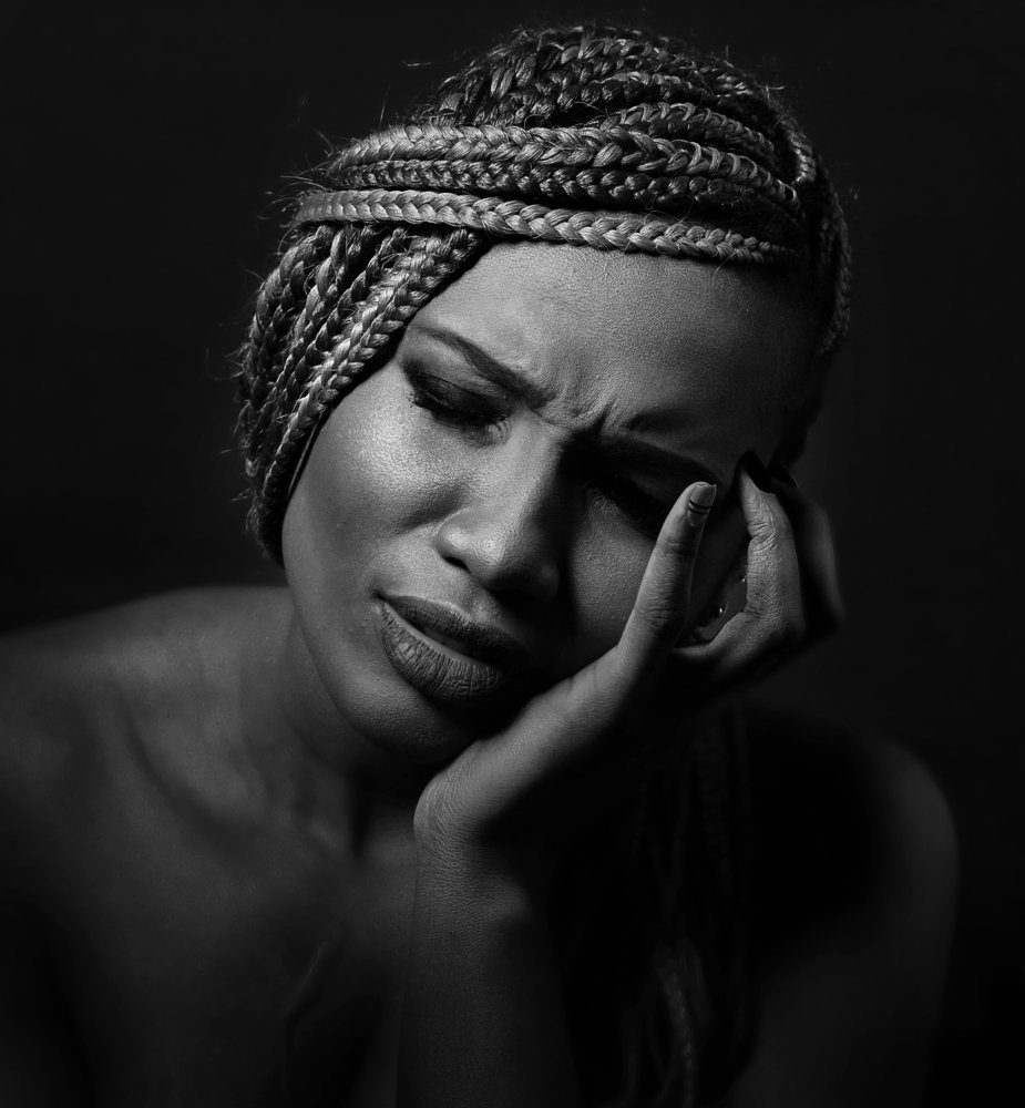 Photograph by Алина Матяш - Лабановская