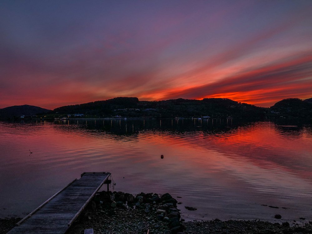 Photograph by Wojciech Piwowarczyk