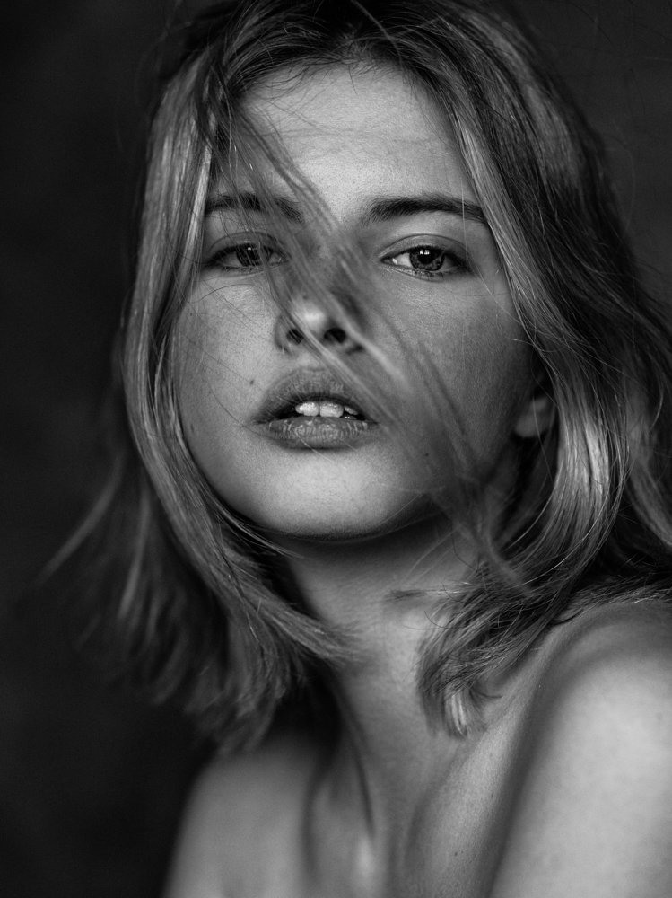 Photograph by Антон Плотников