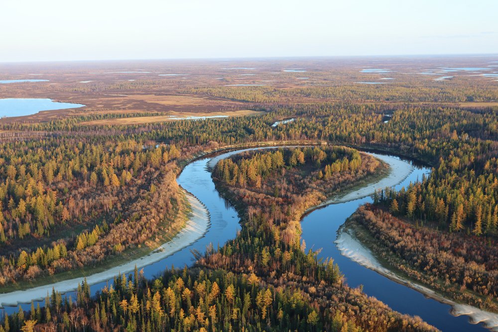 Photograph by Анна Михеева