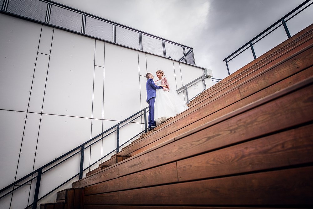 Photograph by Делана Романова