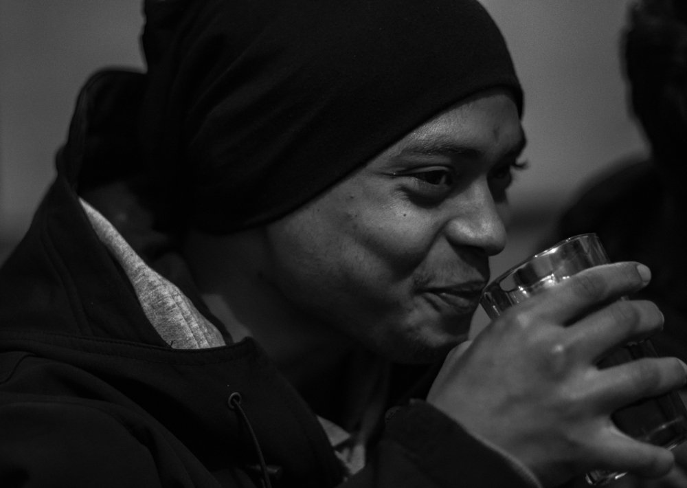 Photograph by Nabarun Majumdar