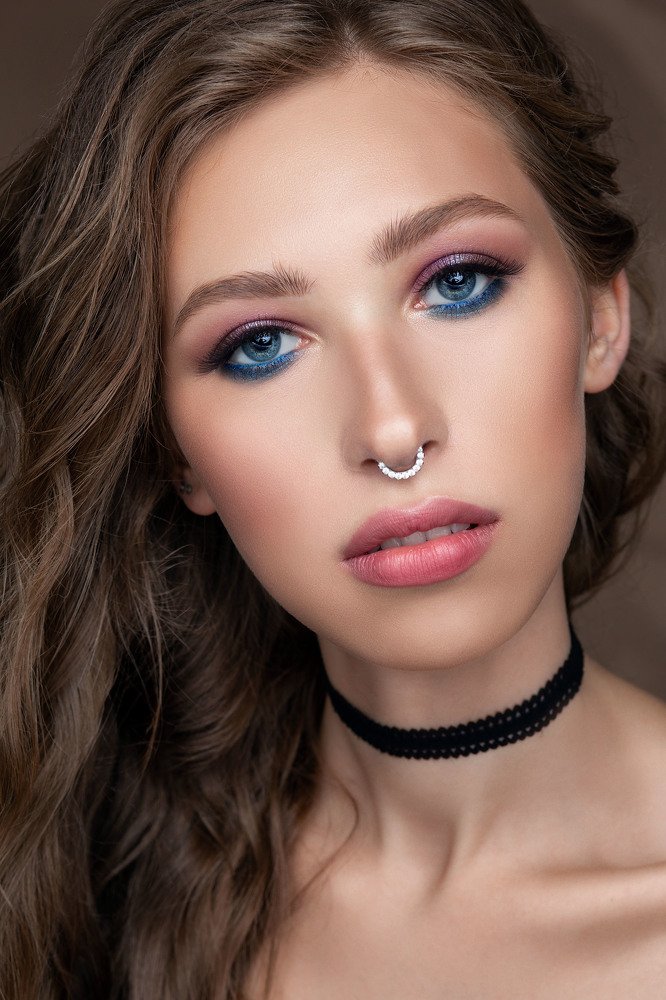 Photograph by Марина Сыскова