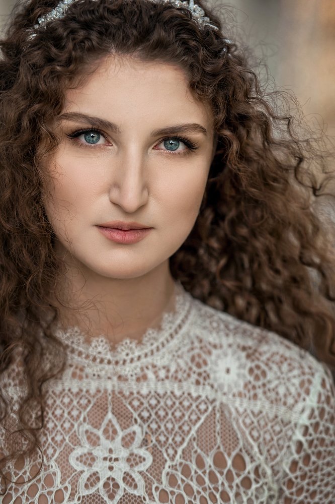 Photograph by Марина Сыскова