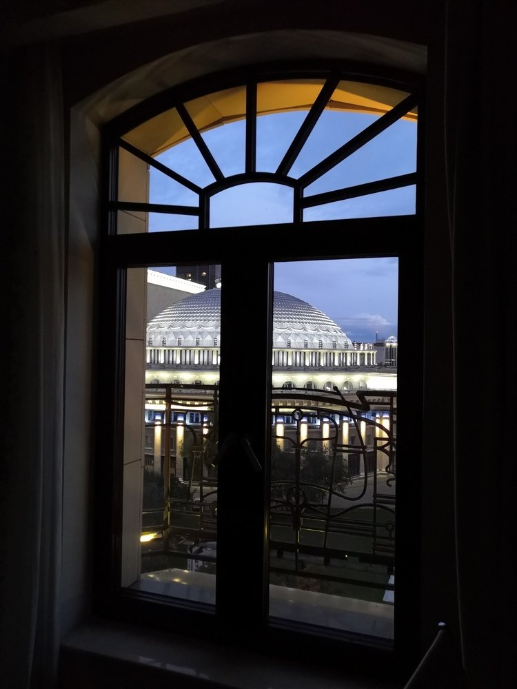 Photograph by Кристина Гареева