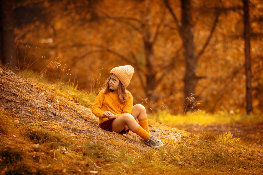 Фотография автора Виктория Шершень