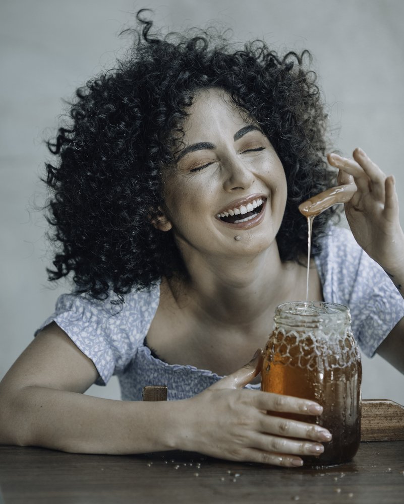 Photograph by Narek Petrosyan