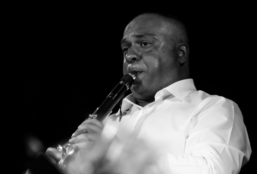 Фотография автора Coxika Chovan