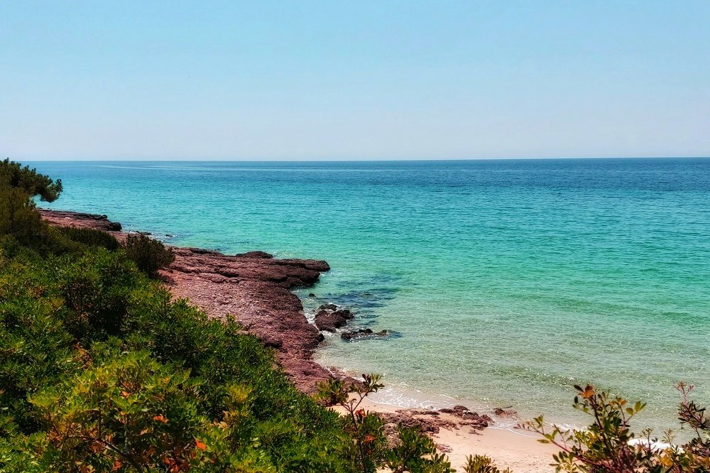 Photograph by Katerina Kanellopoulou