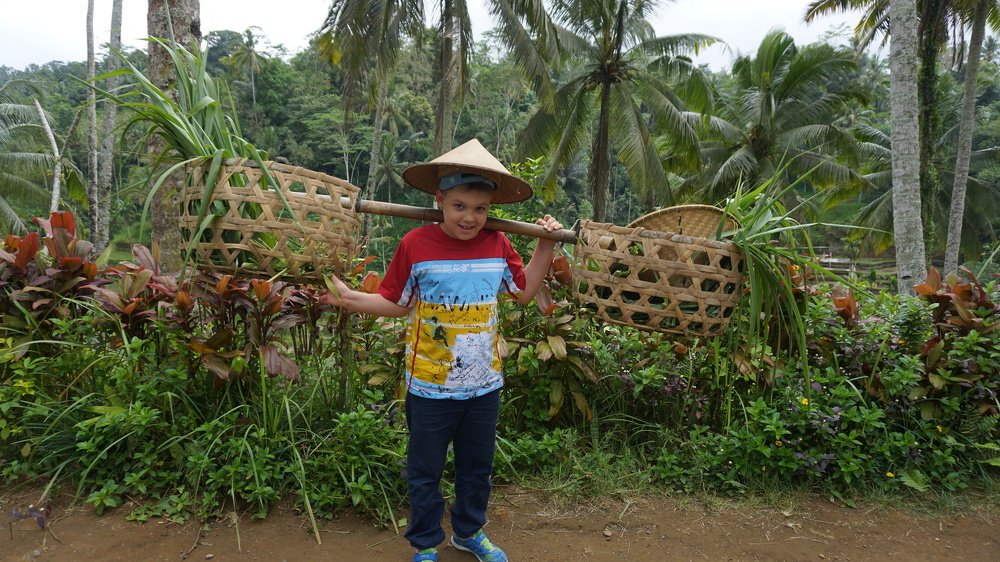 Photograph by Оксана Трофименко