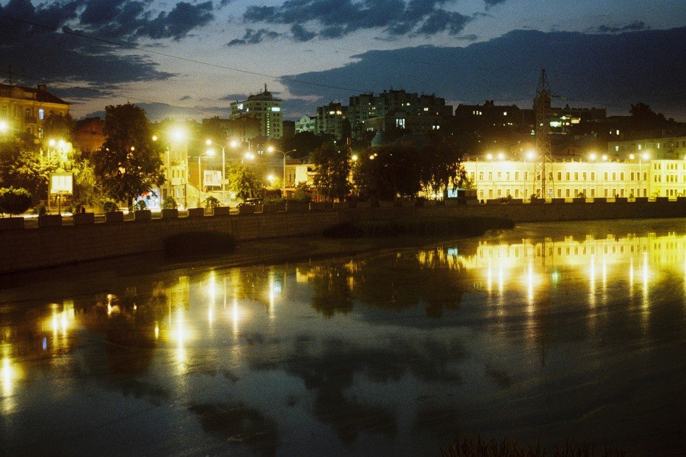 Photograph by Владислав Громов