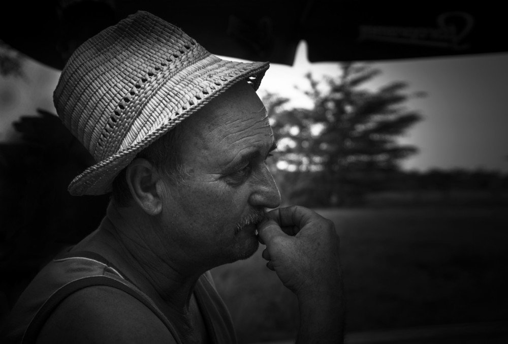 Фотография автора Coxika Chovan