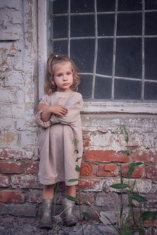 Photograph by Алена Масловская