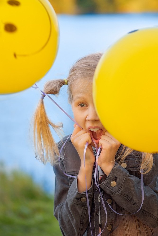Photograph by Алена Масловская