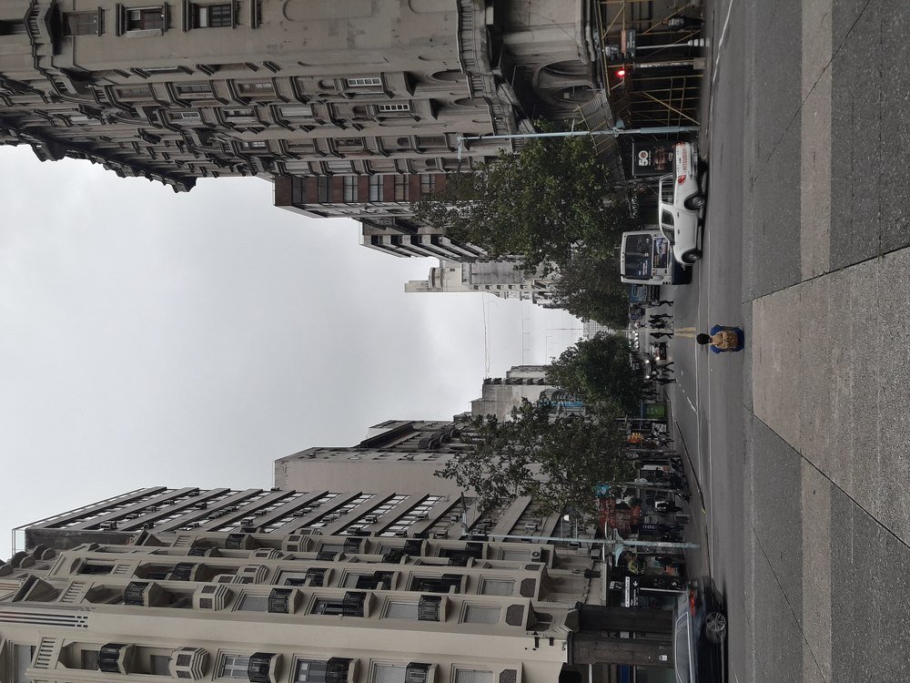 Photo #5019907