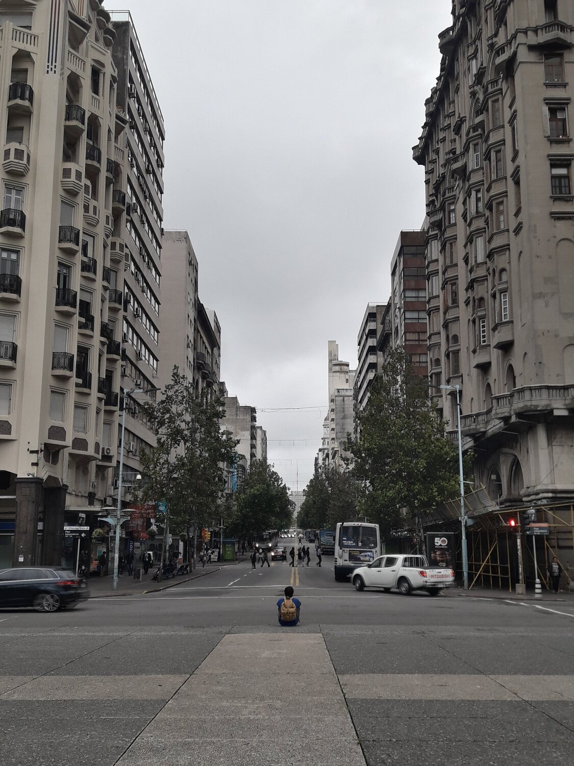 Photo #5019907