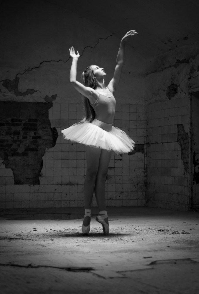 Фотография автора Coxika Chovan