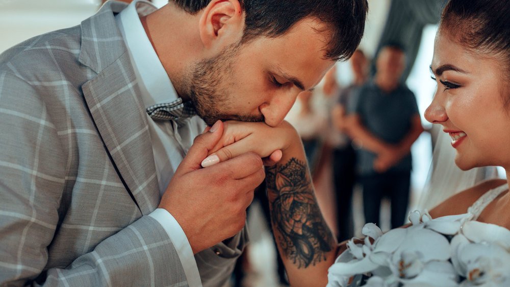 Photograph by Руслан Малыш