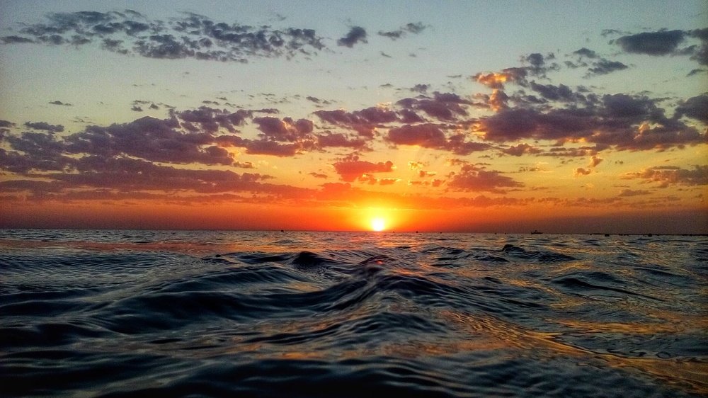 Photograph by Рыжик Алёна