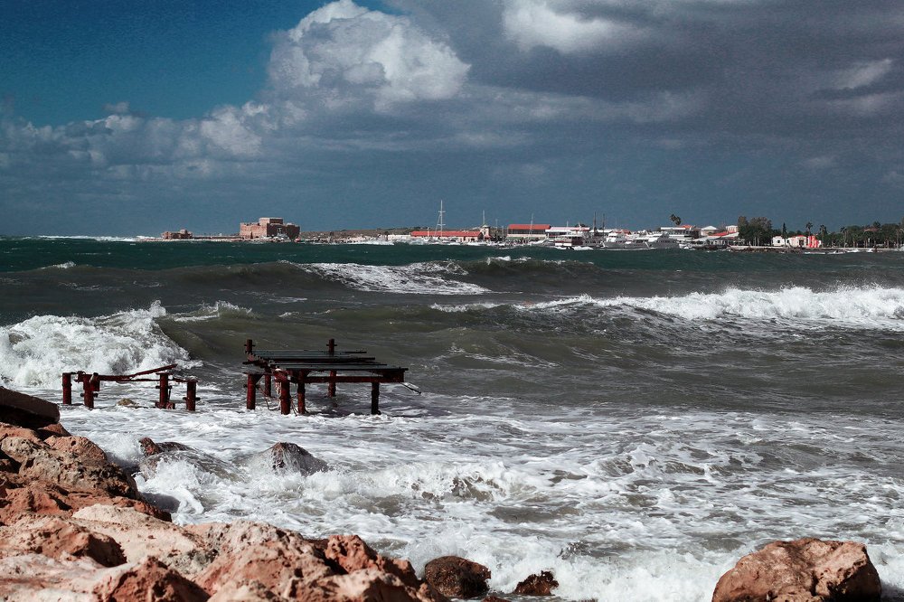 Photograph by Елена Гусева