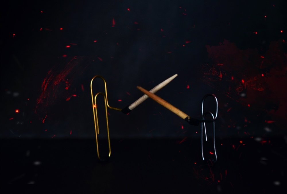 Фотография автора Алина