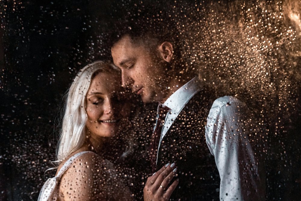 Фотография автора Наталья Тагай