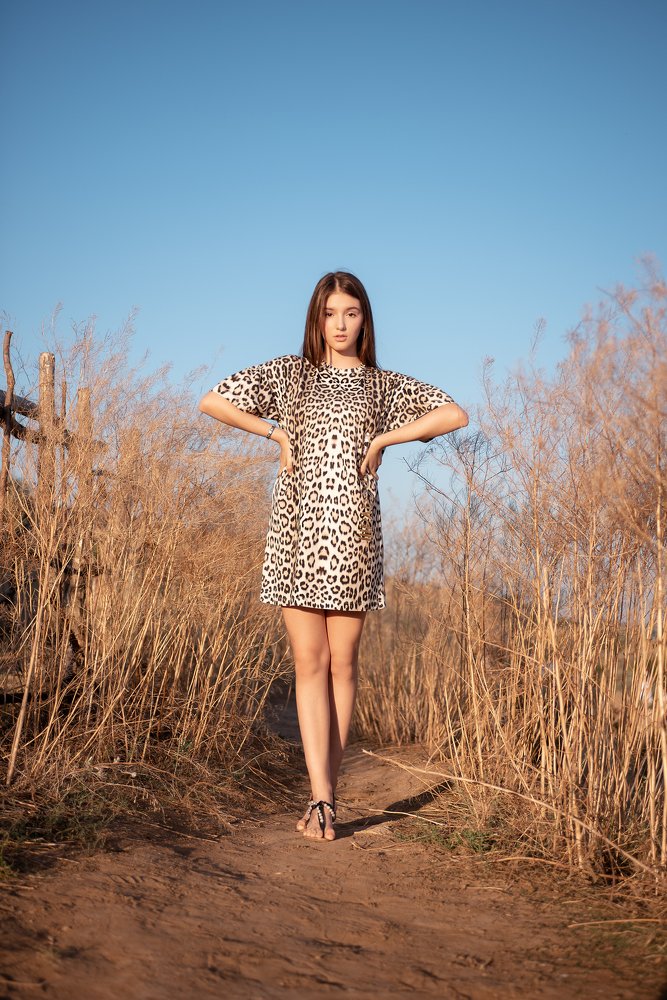 Photograph by Виктория Абдюханова