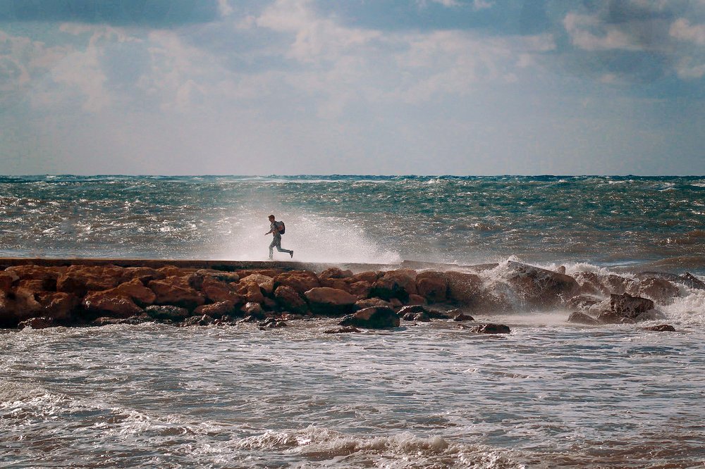 Photograph by Елена Гусева