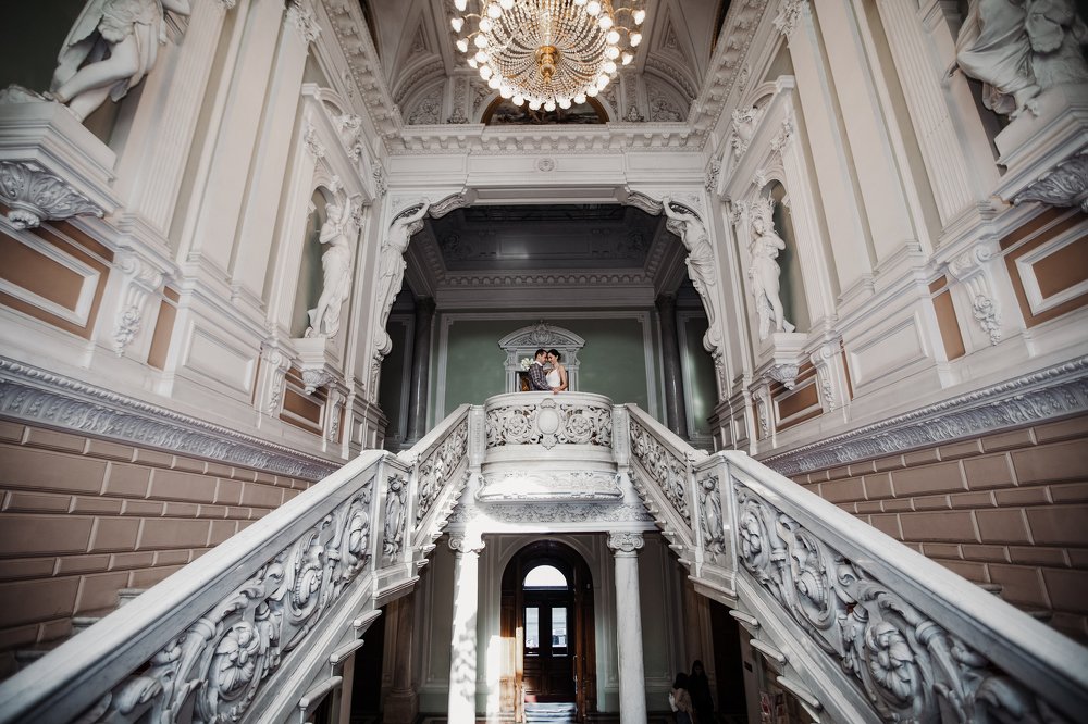 Photograph by Екатерина Евсеева