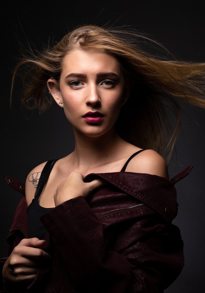 Фотография автора Dmitry Shterenberg