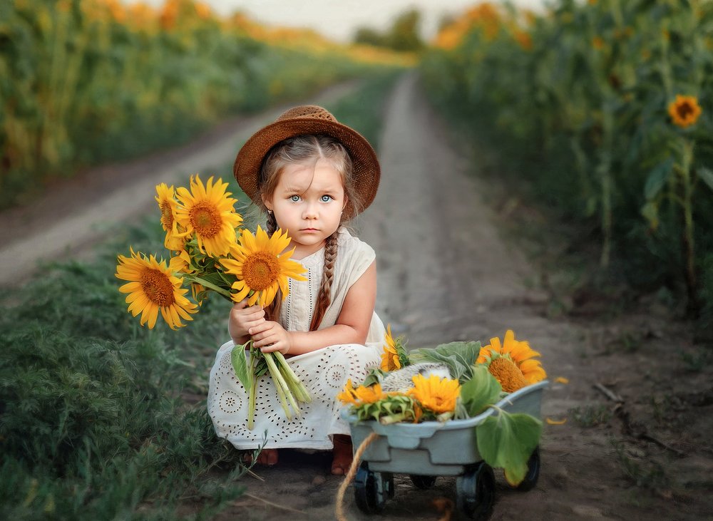 Photograph by Оксана Новицкая