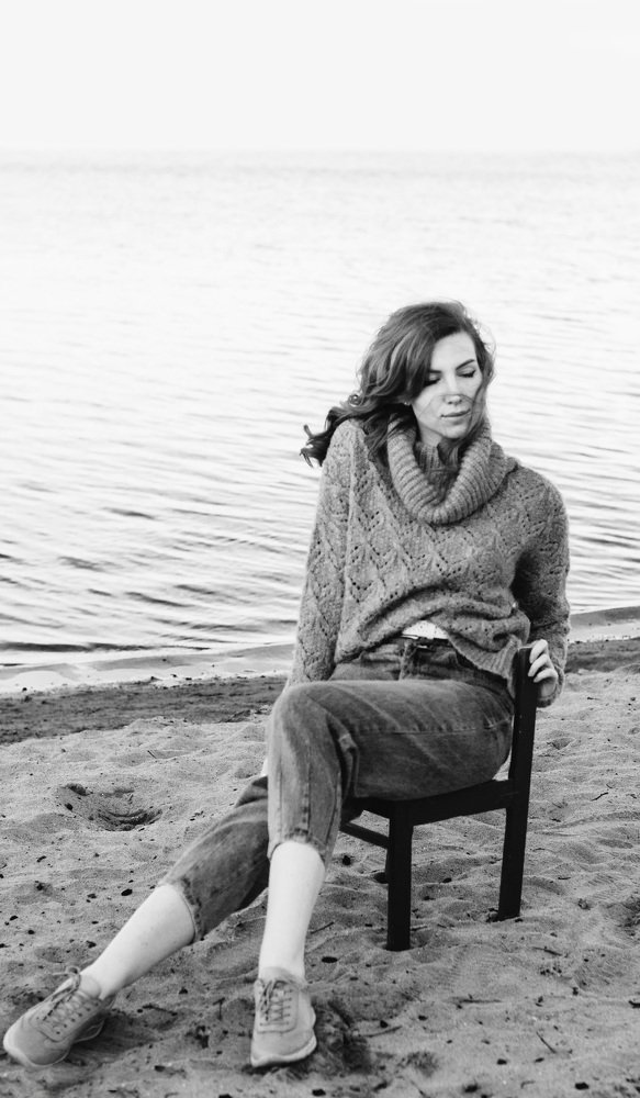 Photograph by Надежда Веденеева