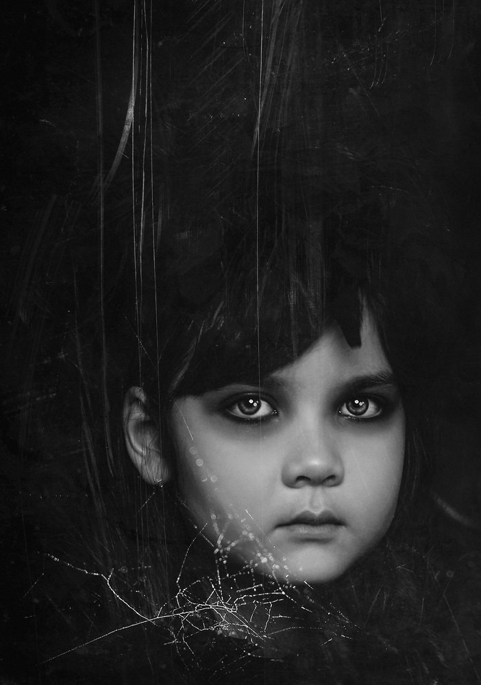 Photograph by SAUCE MIKI