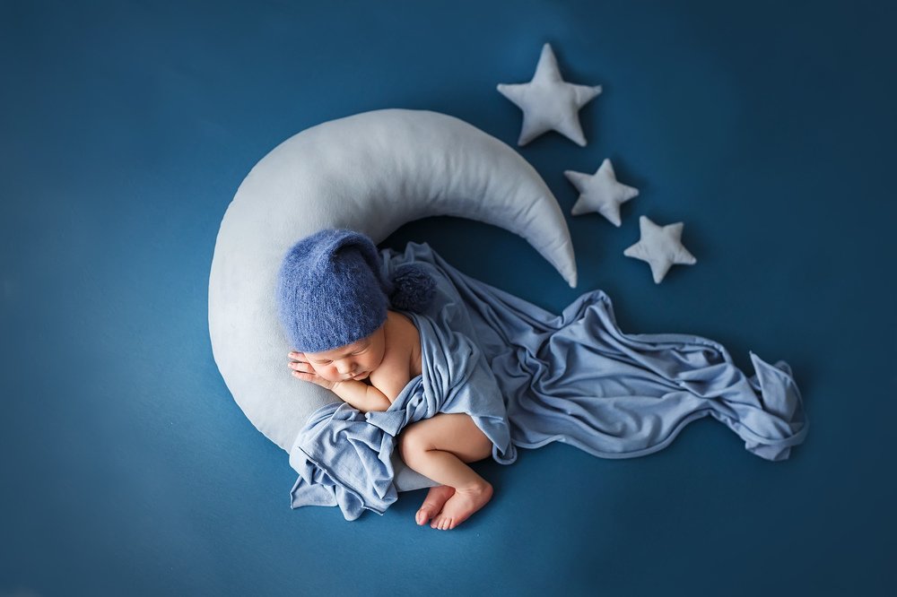 Photograph by Екатерина Низамутдинова