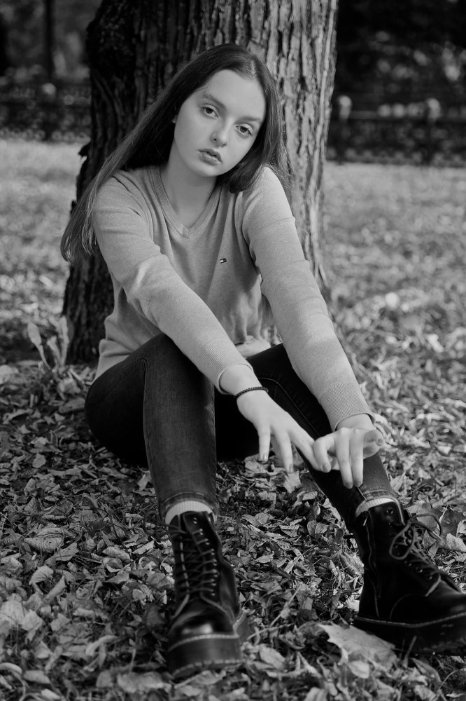 Фотография автора Наталья Васько -Черданцева