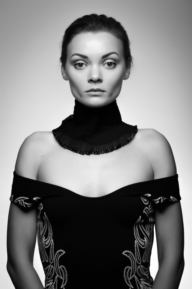 Фотография автора Dmitry Shterenberg