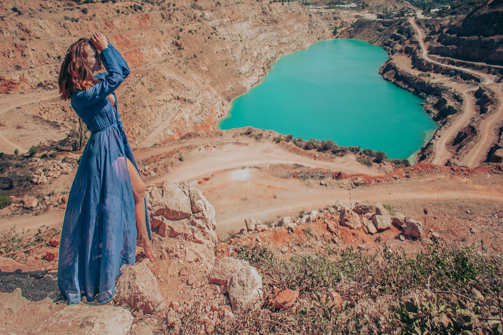 Photograph by Дмитрий