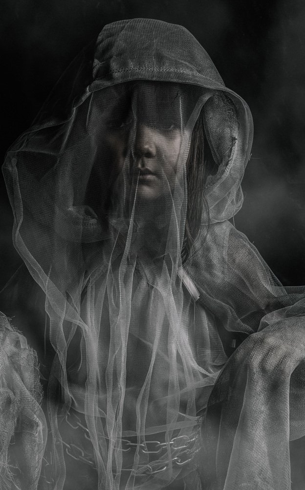 Photograph by SAUCE MIKI