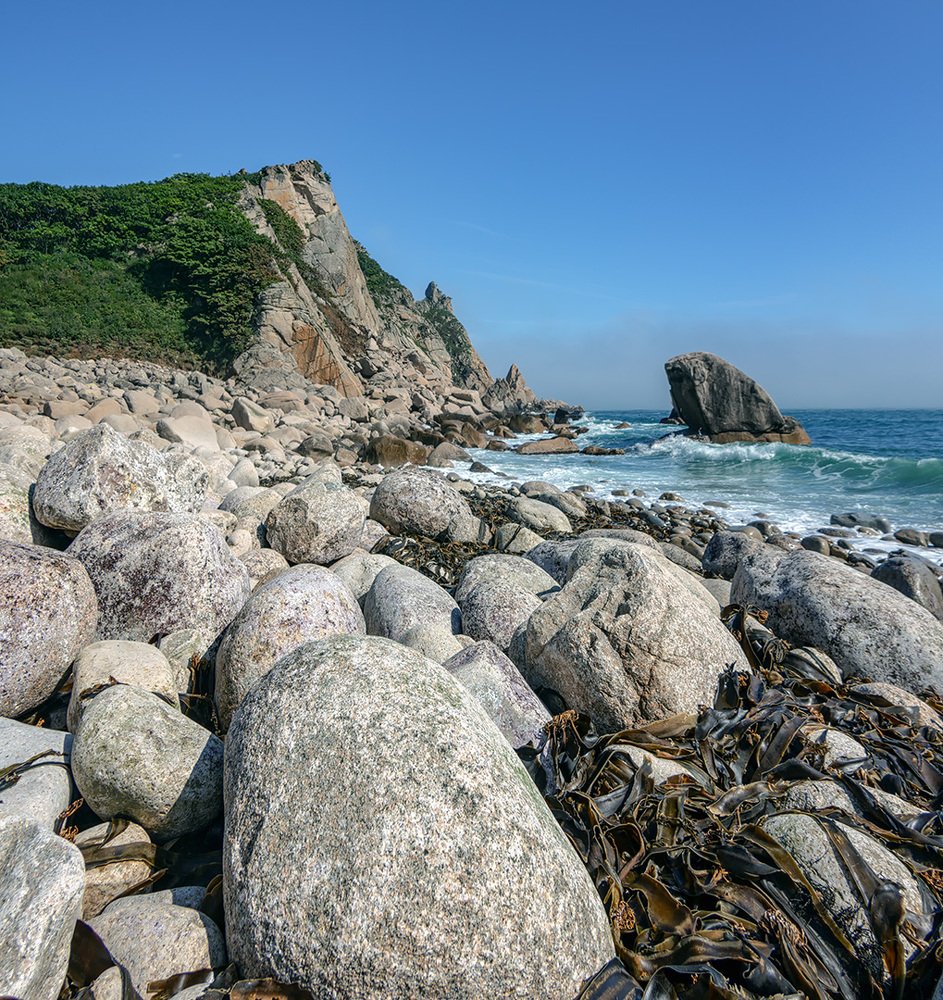 Photograph by Александр Кузнецов