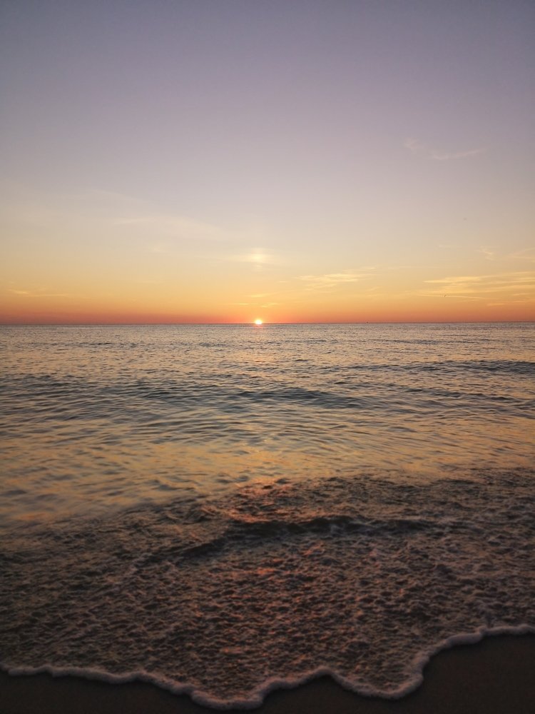 Photograph by Людмила Комарова