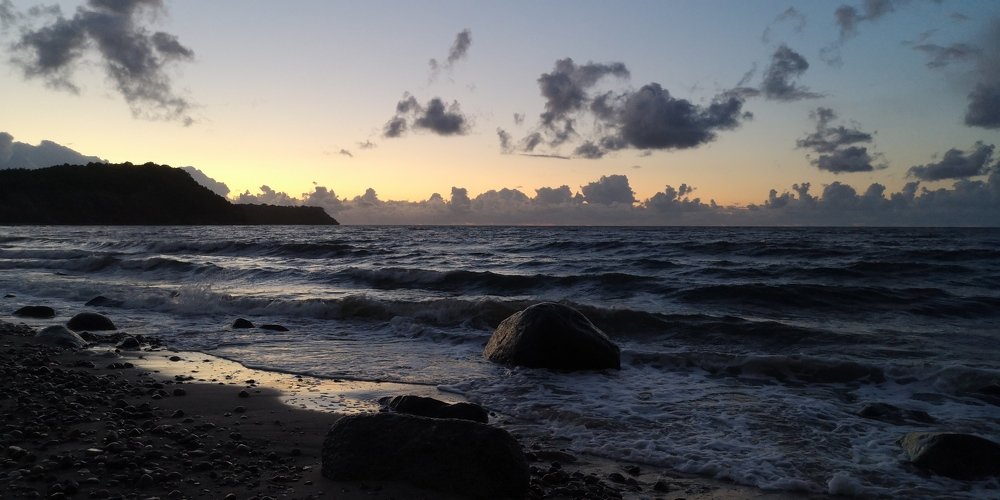 Photograph by Людмила Комарова