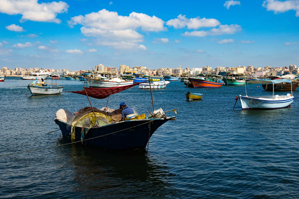 Photograph by Sabah Aljammasi