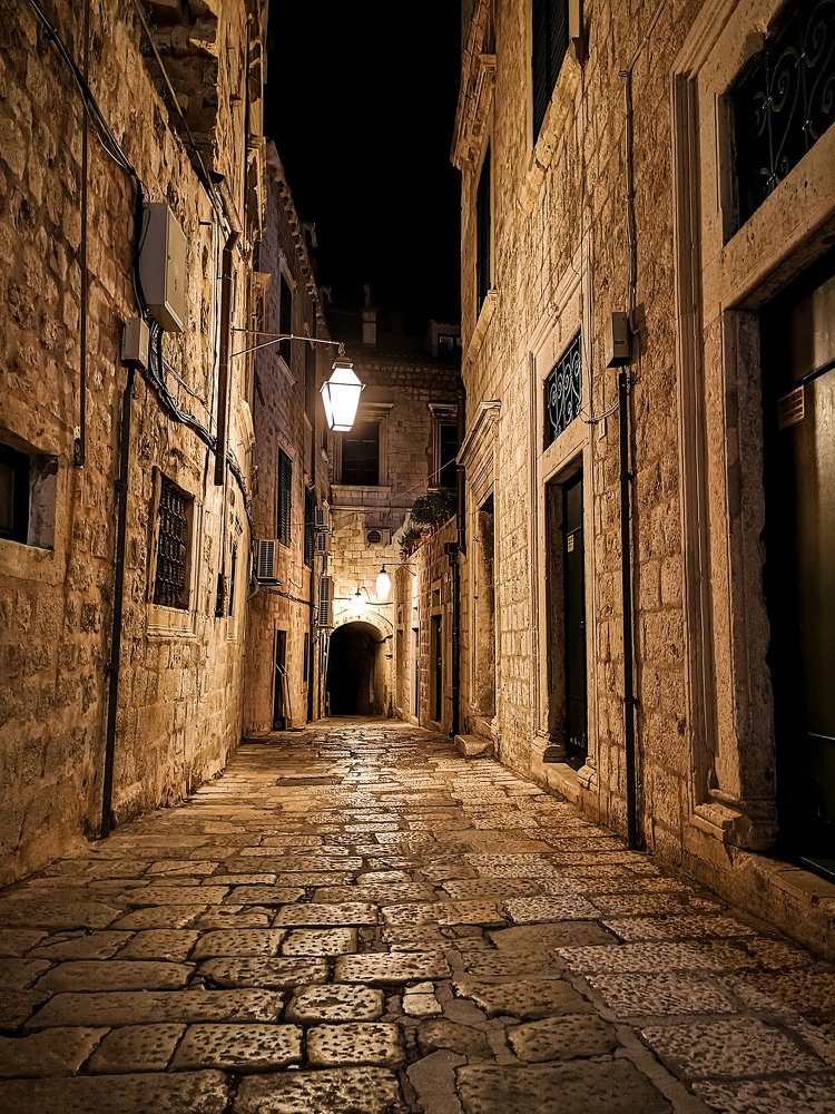 Photograph by Андрей Бондаревский