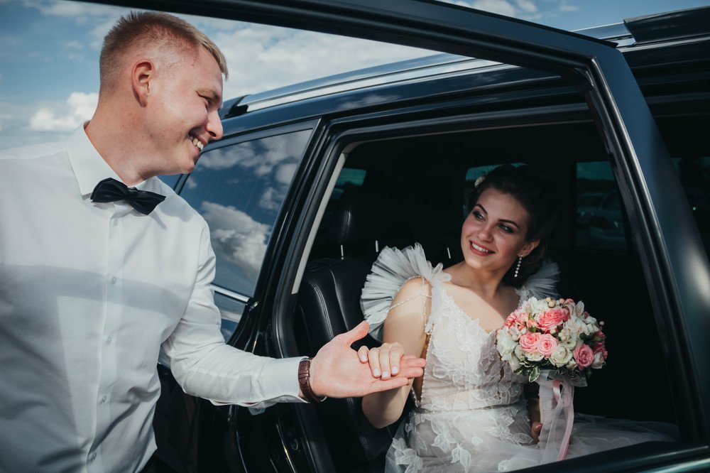 Photograph by Дмитрий Михеев