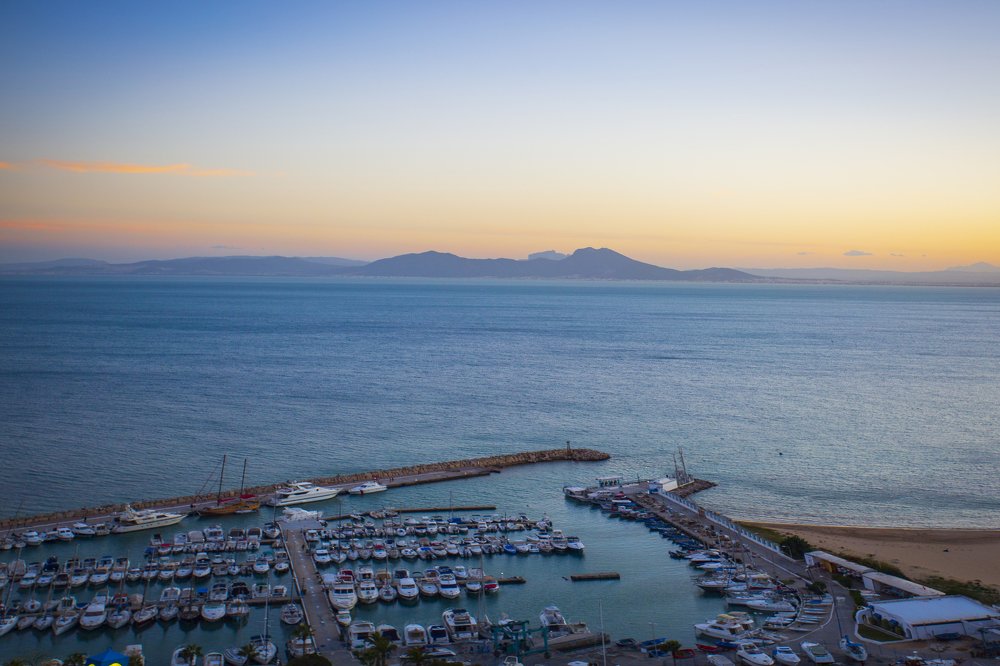 Photograph by Sabah Aljammasi